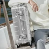 Bild von Xiaomi Metal Carry-on Luggage 20'' 