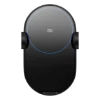 Bild von Mi 20W Wireless Car Charger