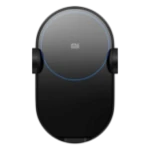 Bild von Mi 20W Wireless Car Charger