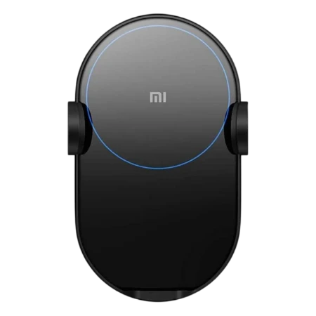 Bild von Mi 20W Wireless Car Charger