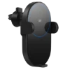 Bild von Mi 20W Wireless Car Charger