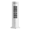 Bild von Mi Smart Tower Heater Lite