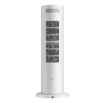 Bild von Mi Smart Tower Heater Lite