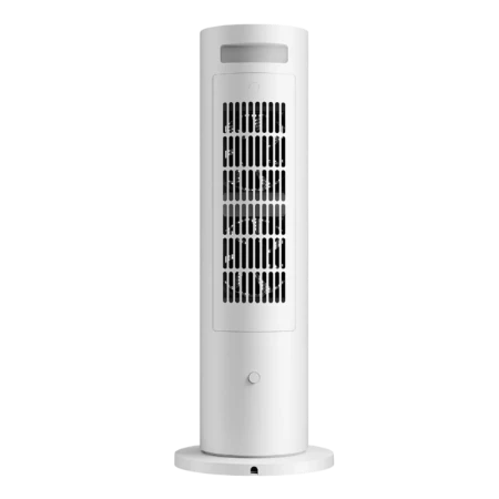 Bild von Mi Smart Tower Heater Lite