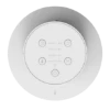 Bild von Mi Smart Tower Heater Lite