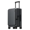 Bild von Xiaomi Front Pocket Carry-on Luggage 20"