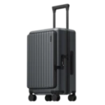 Bild von Xiaomi Front Pocket Carry-on Luggage 20"