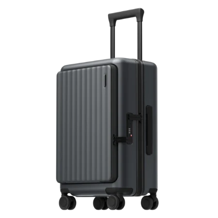 Bild von Xiaomi Front Pocket Carry-on Luggage 20"