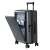 Bild von Xiaomi Front Pocket Carry-on Luggage 20"