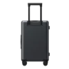 Bild von Xiaomi Front Pocket Carry-on Luggage 20"
