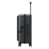 Bild von Xiaomi Front Pocket Carry-on Luggage 20"