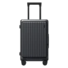 Bild von Xiaomi Front Pocket Carry-on Luggage 20"