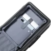 Bild von Xiaomi Front Pocket Carry-on Luggage 20"