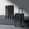 Bild von Xiaomi Front Pocket Carry-on Luggage 20"