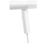 Bild von Xiaomi Handheld Garment Steamer