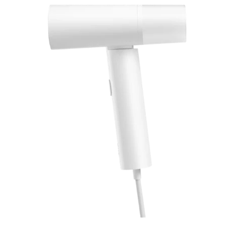Bild von Xiaomi Handheld Garment Steamer