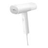 Bild von Xiaomi Handheld Garment Steamer