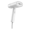 Bild von Xiaomi Handheld Garment Steamer