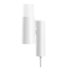 Bild von Xiaomi Handheld Garment Steamer