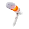 Bild von Xiaomi Handheld Garment Steamer
