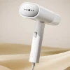 Bild von Xiaomi Handheld Garment Steamer