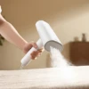 Bild von Xiaomi Handheld Garment Steamer