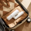 Bild von Xiaomi Handheld Garment Steamer
