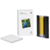 Picture of Xiaomi Instant Photo Printer Paper 3" (40 sheets)