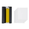 Picture of Xiaomi Instant Photo Printer Paper 3" (40 sheets)