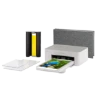 Picture of Xiaomi Instant Photo Printer Paper 3" (40 sheets)