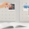 Picture of Xiaomi Instant Photo Printer Paper 3" (40 sheets)