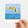 Picture of Xiaomi Instant Photo Printer Paper 3" (40 sheets)