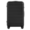 Bild von Xiaomi Luggage Classic Pro 20" 