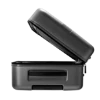 Bild von Xiaomi Luggage Classic Pro 20" 