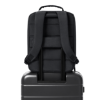 Bild von Xiaomi Luggage Classic Pro 20" 