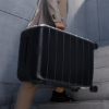 Bild von Xiaomi Luggage Classic Pro 20" 