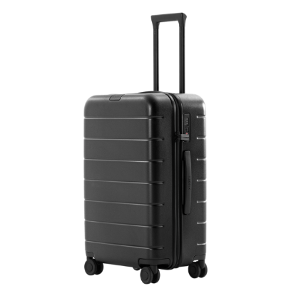Bild von Xiaomi Luggage Classic Pro 24" 