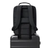Bild von Xiaomi Luggage Classic Pro 24" 