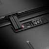 Bild von Xiaomi Luggage Classic Pro 24" 