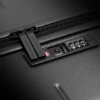 Bild von Xiaomi Luggage Classic Pro 24" 