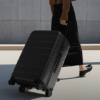 Bild von Xiaomi Luggage Classic Pro 24" 