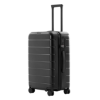 Bild von Xiaomi Luggage Classic Pro 26"