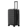 Bild von Xiaomi Luggage Classic Pro 26"