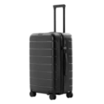Picture of Xiaomi Luggage Classic Pro 26"