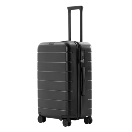 Bild von Xiaomi Luggage Classic Pro 26"