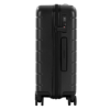 Bild von Xiaomi Luggage Classic Pro 26"