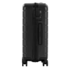 Bild von Xiaomi Luggage Classic Pro 26"