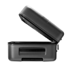 Bild von Xiaomi Luggage Classic Pro 26"