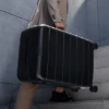 Bild von Xiaomi Luggage Classic Pro 26"