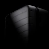 Bild von Xiaomi Luggage Classic Pro 26"